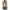 10Khaki, variant on Qeaghou Fuzzy Fleece Jackets for Women Plus Size Full Zip Oversized Winter Coats Puffy Sherpa Color Block Patchwork Cardigan Outerwear Clearance Under $5