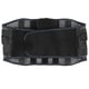 thumbnail image 4 of Cinturón de soporte lumbar BuyWeek transpirable para hombres, 4 of 14