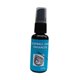 thumbnail image 2 of Spray Adhesivo Para Guantes De Rugby, 30 Ml, Para Agarre De Fútbol, Para Agarre De Guantes De Portero, 2 of 7