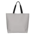 thumbnail image 1 of Easygdp Gary Bolsas Tote para Mujer, Bolsos de Hombro para Viaje, Bolsos de Mano de Gran Capacidad para Compras y Trabajo, 1 of 8