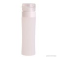 thumbnail image 1 of Bottle Silicone Lotion Squeeze Tube Refillable Empty Bottle Makeup Travel Size, 1 of 2