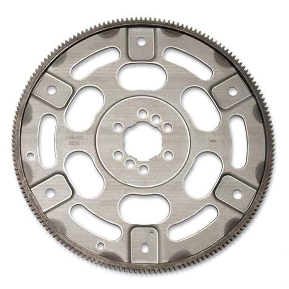Chevrolet Performance 19260102 LS Flex Plate for 4L80