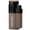 Coffee Color, variant on Cigar Lighter, Cigarette Lighter, Direct Thrust Lighter, Multi-Functional Portable Cigar Diamond Gift Box Clb-23Bn2