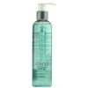Simply Smooth Xtend Spiral Gel (Size : 8.5 oz)