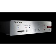 Tascam VSR-265 4K/UHD Video Streamer/Recorder IP Live Streaming Encoder
