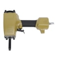 thumbnail image 1 of Air Punch Nailer, Pneumatic Nail Puller Easy To Use Compact Versatile Sturdy  for Woodworking, 1 of 7