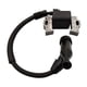 thumbnail image 1 of Ignition Coil For Honda GX240 GX270 GX340 GX390 30500-Z5T-003 Ignition Coil With 4 Tubes Lawn Mower Parts Garden Power Tool, 1 of 5