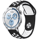 thumbnail image 1 of Correa de Silicona Deportiva 22mm para Huawei Watch GT6/GT5/GT4/GT3, 1 of 5