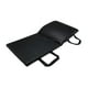 thumbnail image 2 of Entrenador de abdominales Zulema colchoneta para ejercicios abdominales PVC 72 cm x 30 cm, 2 of 8