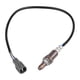 thumbnail image 5 of Sensor de oxígeno BRI O2 para Toyota ALPHARD VELLFIRE ANH2 RAV4 ACA3# 89467-58030, 5 of 10