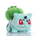 thumbnail image 3 of Styles Jouet en Peluche pour Enfants Mignon Confortable Sans Monstre, 3 of 7