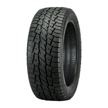 Arroyo Tamarock A/T All Terrain LT31X10.50R15 109S C Light Truck Tire