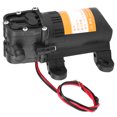 thumbnail image 4 of Wchiuoe Water Pump, Mini Diaphragm Water Pump, Stable Performance For 3.5L/Min Flowing Rate Water Medium, 4 of 8