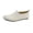 Beige, variant on Water Shoes for Women Men Barefoot Packable Quick Dry Beach Swim Aqua Socks for Yoga Surf Pool Non Slip Camping Lightweight Shoes Purple 36(US-5.5)