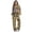 American Flag Deer, variant on HUISEFOR Womens Lounge Set Sweat Suits, Matching Lounge Sets for Women, Mockneck Drawstring Sweatshirts Wide Leg Sweatpants, Fleece Warm Stretchy with Pockets for Daily Wear, Autumn Camo