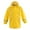 M#Yellow757, variant on ANINEO Boys Rain Jacket Windproof Hooded Outdoor Play Snow Raincoats Lightweight Breathable Comfortable For Kids Toddler Hiking Camping Classic Child Dailywear