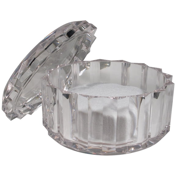 Audiologists Choice Dry Spot Dehumidifier