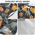 thumbnail image 2 of FORMRS Boys Swim Trunks Quick Dry Mesh Liner Boardshorts Sizes XS-XL, Cartoon Dinosaur, 2 of 7