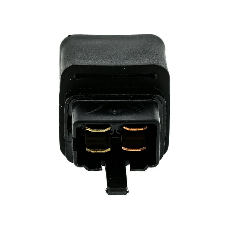 Niche Relay Assembly for Kawasaki KFX50 KSF50 Starter Solenoid
