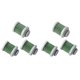 thumbnail image 1 of 6 x Filtro de Combustible Primario 6D8-WS24A-00-00 para 18-79799 F50-F115, 1 of 5