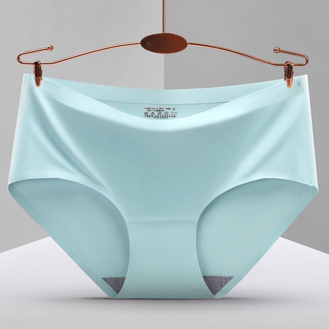 Culottes pour Femmes, Nouvelles Culottes Taille Haute pour Femmes, Culottes Gainantes Post-Partum pour le Ventre et les Hanches