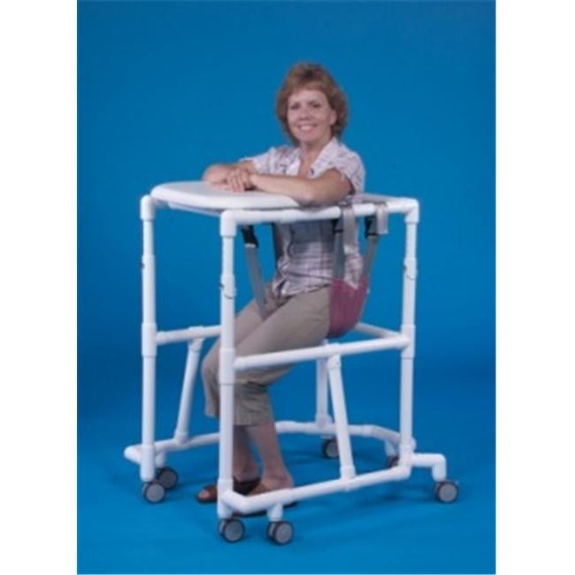 Innovative Products Unlimited CW88 COMBO WALKER