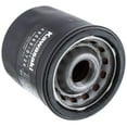 thumbnail image 4 of Kawasaki 49065-0734 Oil Filter (Replaces 49065-0724) OEM Engine Maintenance, 4 of 5