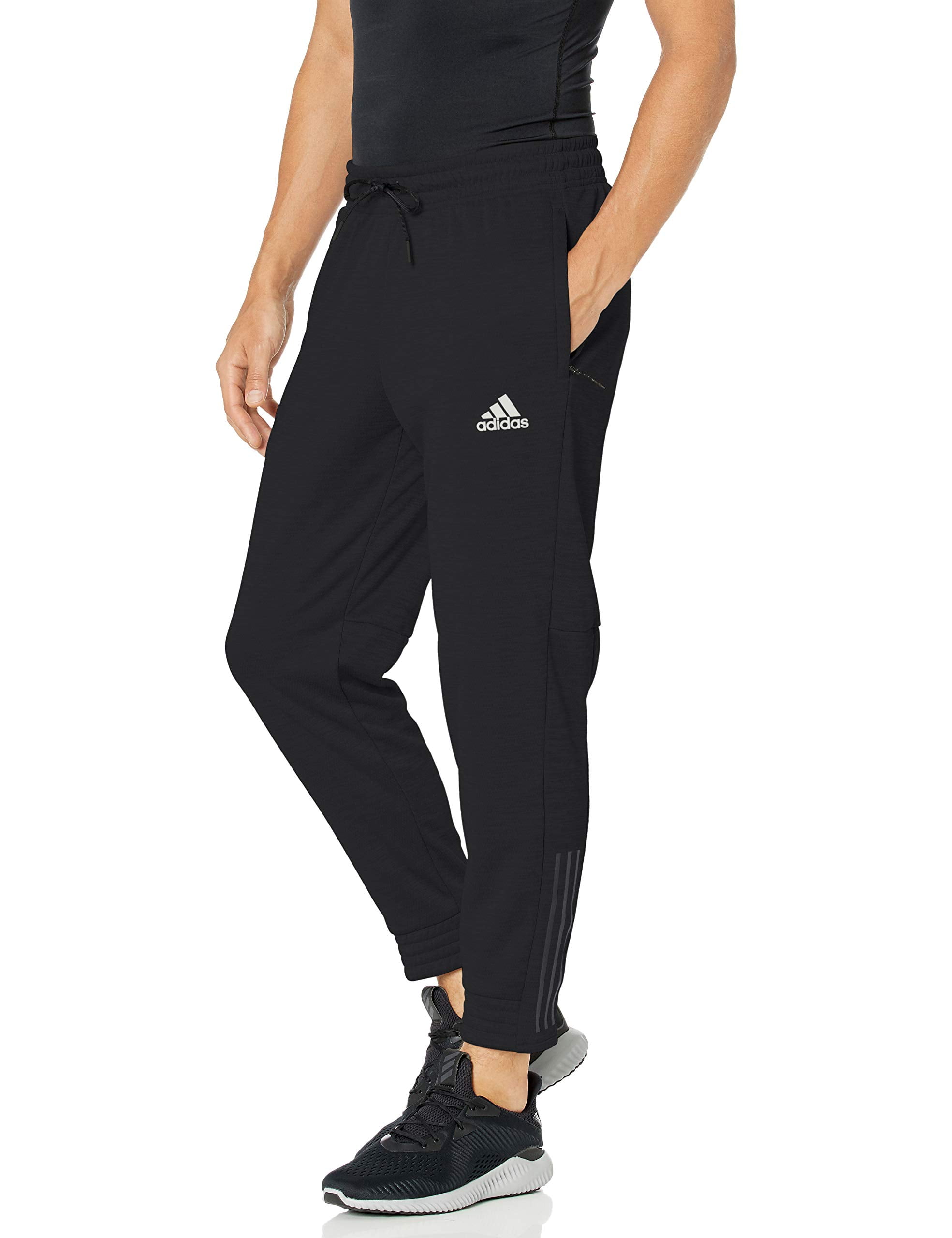 team issue jogger pants
