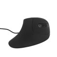 thumbnail image 1 of Souris Filaire Verticale, Souris Optique Verticale Ergonomique Compatible, 1 of 7