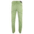 thumbnail image 2 of Men's Slim Fit Stretch Twill Chino Pants, 2 of 2