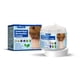 thumbnail image 5 of Crema para dermatitis seborreica, tratamiento del cuero cabelludo para psoriasis, tratamiento de foliculitis, cuero cabelludo seco, tratamiento de caspa, alivio calmante, 5 of 6