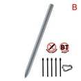 thumbnail image 4 of S Pen For Galaxy Tab S6 Lite S7 S8 S9 Series Stylus Pen Sensing Pressure New C7, 4 of 8
