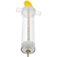 thumbnail image 3 of Encens Stick Maker Dispositif de Compression Bobine d'Encens Manuelle Fabricant d'Encens d'Extrudeuse, 3 of 8