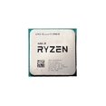 thumbnail image 1 of AMD - RYZEN 9 5900X 4.80GHZ 12 CORE, 1 of 1
