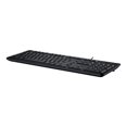 thumbnail image 3 of Teclado Dell KB212-B, 3 of 3