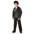 thumbnail image 1 of Veste Kids Graisse T-Birds, 1 of 8