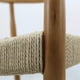 thumbnail image 5 of Silla de HOGAR Mundo In Guiza Natural, 5 of 8