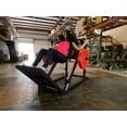 thumbnail image 4 of Promaxima Plate Loaded Hack Squat, 4 of 9