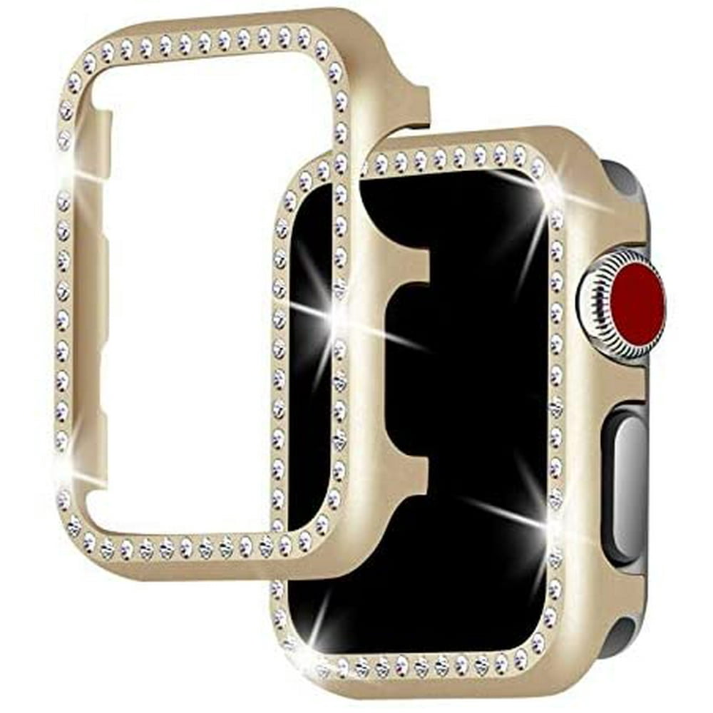 apple watch bumper 38mm series 3