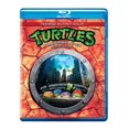 thumbnail image 1 of Teenage Mutant Ninja Turtles [Blu-Ray], 1 of 1