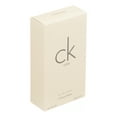 thumbnail image 3 of Calvin Klein One Eau De Toilette Perfume Spray (Unisex), 6.6 oz, 3 of 7