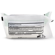 DermaHarmony 10% Sulfur Bar Soap - 4 oz - (1 Bar)