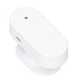 thumbnail image 1 of Human Presence Detector, Versatile Usage Smart Motion Sensor Static and Move Sensing 24G MmWave  for Security System, 1 of 7