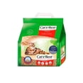 thumbnail image 1 of Arena para Gato CATS BEST 10 Lts 4 kg Biodegradable, 1 of 3