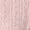 Rose Smoke, variant on Women's Oversized Button Front Cardigan, Sizes XS-4X