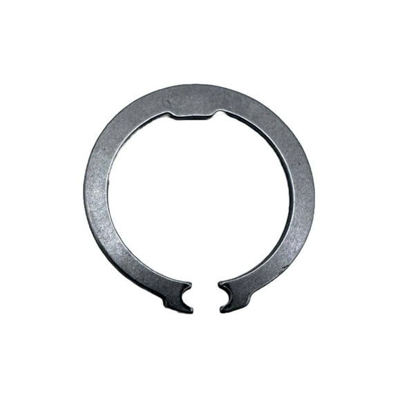 Kawasaki C-Clip Snap Ring Front Sporcket 18mm KX65 KX85 KX112 92033-1079