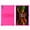 Pink, variant on Case For  Boost Celero 5G TAB 11 Inch 2025 Safe Shockproof Silicone Stand Cover