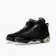 thumbnail image 2 of Ni - ke (Men's) Air Jordan 6 Retro DMP 'Defining Moments' (2020) CT4954-007 Sneakers Adu, 2 of 5