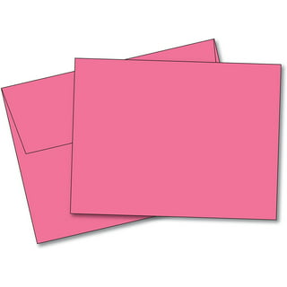 Personalized Stationery Set for Women Set of 12 Flat Notecards & Envelopes  Elegant Stationery, Modern Stationery, Professional Notecards 