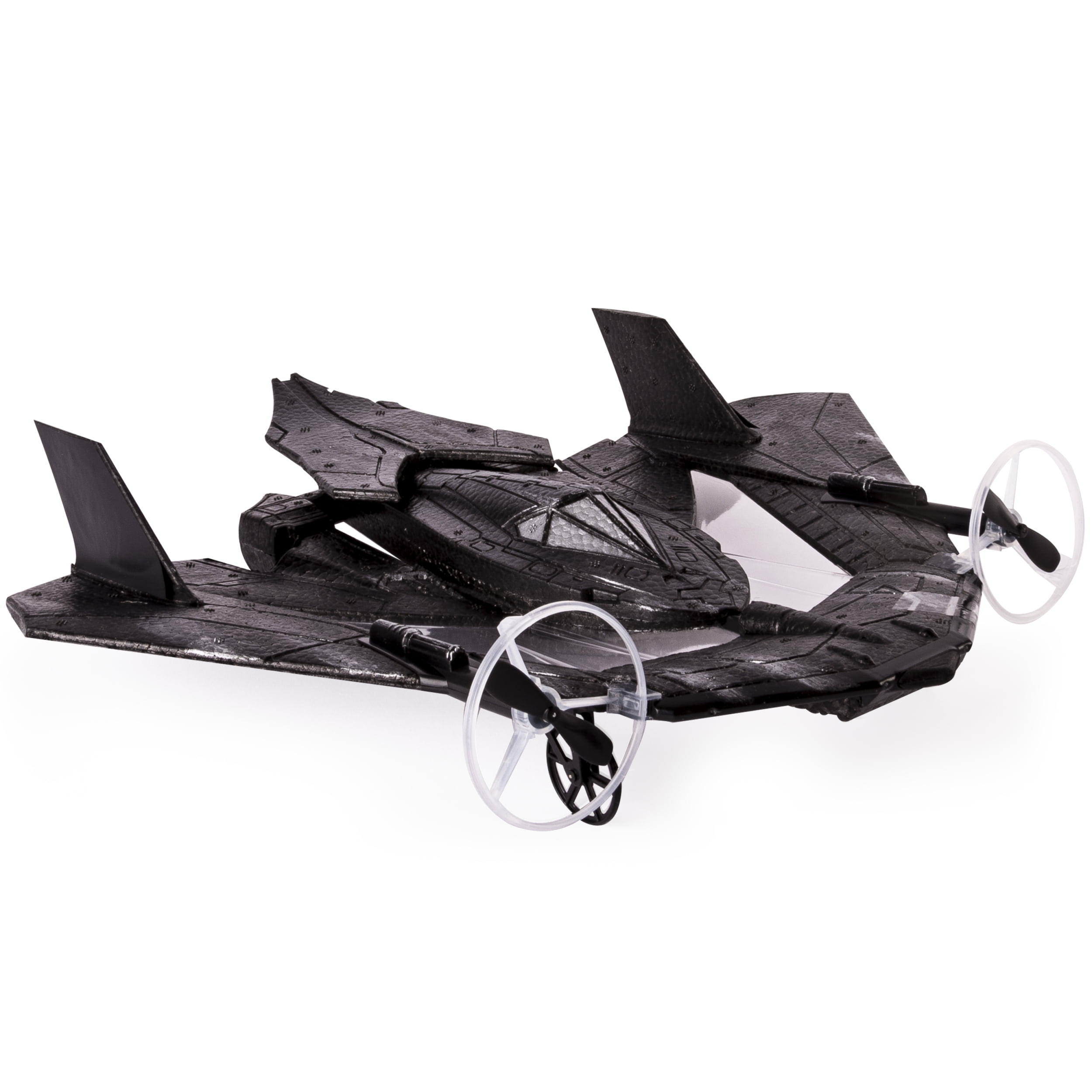 air hogs batman
